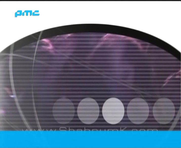 ../Images/PMC - June 25 20 43 28.jpg